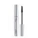 Туш для вій Kiko Milano Longeyes + Length & Care, 7,5 мл 7095-0 фото 1