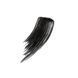 Туш для вій Kiko Milano Longeyes + Length & Care, 7,5 мл 7095-0 фото 2