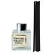 Аромадиффузор Tom Ford Tobacco Vanille Brand Collection 85 мл 1225 фото 3