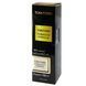 Аромадиффузор Tom Ford Tobacco Vanille Brand Collection 85 мл 1225 фото 4