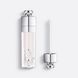 Блиск для губ Dior Addict Lip Maximizer 002 Opal 6 мл 8083 фото