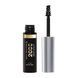 Гель для брів Max Factor 2000 Calorie Brow Sculpt Volumising Brow Gel 4,5 мл 9737 - 000-Clear фото 1
