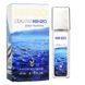 Kenzo L'Eau par Kenzo Pour Homme Pheromone Parfum мужской 40 мл 2284 фото 1