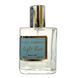 Міні парфум жіночий, Dolce&Gabana Light Blue Perfume Newly, 58 мл 3344 фото 2