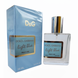 Міні парфум жіночий, Dolce&Gabana Light Blue Perfume Newly, 58 мл 3344 фото 1