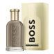 Парфумована чоловіча вода Hugo Boss Boss Bottled 100 мл 8750 фото 2