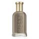 Парфумована чоловіча вода Hugo Boss Boss Bottled 100 мл 8750 фото 1