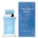 Парфумована жіноча вода Dolce & Gabbana Light Blue Eau Intense 100 мл 13871 фото 1