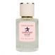 Парфуми жіночі Tommy Hilfiger Tommy Girl New York 60 мл 13004 фото 2