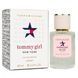 Парфуми жіночі Tommy Hilfiger Tommy Girl New York 60 мл 13004 фото 1