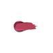 Помада Just Cavalli x Kiko Milano Wild-Kisser Lipstick SPF 30 06 Stay Wild 3 г 12402-06 Stay Wild фото 2
