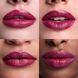 Помада Just Cavalli x Kiko Milano Wild-Kisser Lipstick SPF 30 06 Stay Wild 3 г 12402-06 Stay Wild фото 4