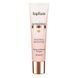 Праймер Topface "Sensitive - Mineral Primer" - PT567 [002 - Natural Radiance] (30 мл) 6779 фото 1