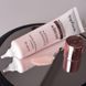 Праймер Topface "Sensitive - Mineral Primer" - PT567 [002 - Natural Radiance] (30 мл) 6779 фото 2