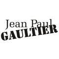 Paul Gaultier