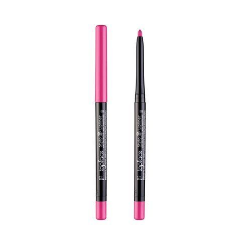 Олівець для губ Topface "Stylo Lipliner" (0,29 г) PT618 [013] фото
