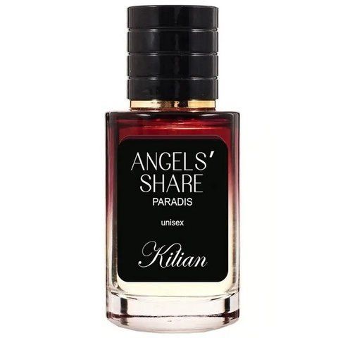 Парфумована вода Kilian Angels&rsquo; Share Paradis TESTER LUX Унісекс | 60 мл 7044 фото