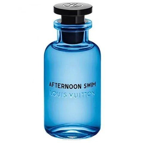 Парфумована вода унісекс Louis Vuitton Afternoon Swim 100 мл 10821 фото