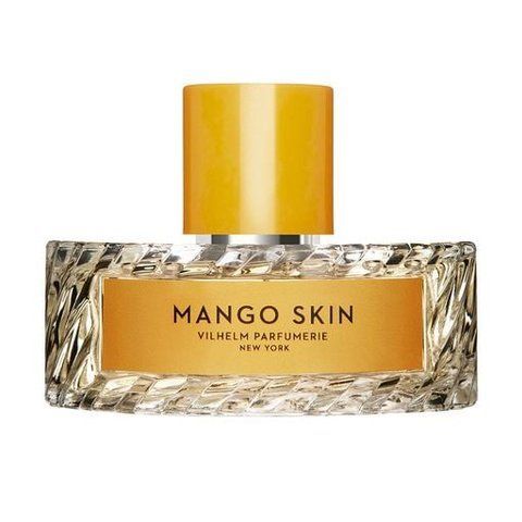 Парфумована вода унісекс Vilhelm Parfumerie Mango Skin, 100 мл 9391 фото