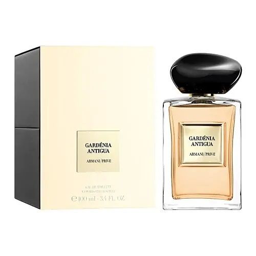 Armani Prive Gardenia Antigua edt 100ml 1095 фото