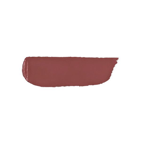 Матова помада для губ Kiko Milano Velvet Passion Matte Lipstick, 3,5 г 7125-319 Chocolate фото