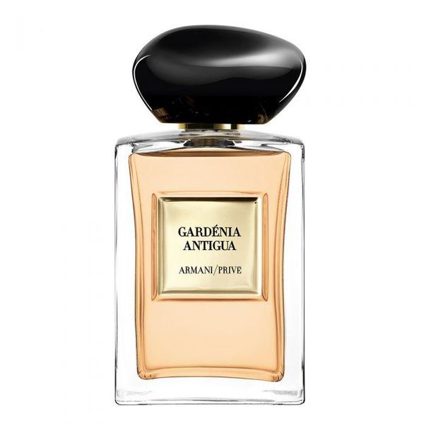 Armani Prive Gardenia Antigua edt 100ml 1095 фото