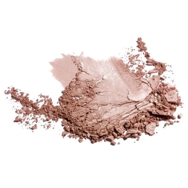 Рум&rsquo;яна для обличчя Artdeco Compact Blusher 5 г 7632-39 orange rosewood blush фото