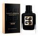 Парфумована чоловіча вода Givenchy Gentleman Society Ambr&eacute;e 60 мл 8549 фото 2