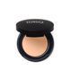 Консилер Kiko Milano Full Coverage Concealer, 2 мл 7940-02 Natural фото