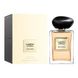 Armani Prive Gardenia Antigua edt 100ml 1095 фото 2