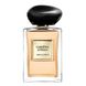 Armani Prive Gardenia Antigua edt 100ml 1095 фото 1