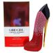 Carolina Herrera Good Girl Swarovski Limited Edition 80 мл Парфумована вода жіноча 2032 фото 1