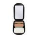 Компактна пудра для обличчя Max Factor Facefinity Compact Foundation SPF 20 Refillable 003 Natural Rose 10 г 12221-003 Natural Rose фото 1