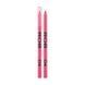 Лайнер для очей ROB Jetsetter Eyeliner 04 Kioto Pink, 1,22 g ROB06-4 фото