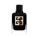 Парфумована чоловіча вода Givenchy Gentleman Society Ambr&eacute;e 60 мл 8549 фото 1