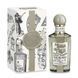 Парфумована вода унісекс Penhaligon's A Balm Of Calm 100 мл 14127 фото 1