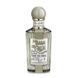 Парфумована вода унісекс Penhaligon's A Balm Of Calm 100 мл 14127 фото 2