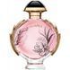 Парфумована вода жіноча Paco Rabanne Olympea Blossom 50 мл 13842 фото 2