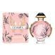 Парфумована вода жіноча Paco Rabanne Olympea Blossom 50 мл 13842 фото 1