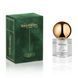 Парфумована жіноча вода Bibliotheque De Parfum P.S. 16 мл 11266 фото 1