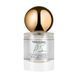 Парфумована жіноча вода Bibliotheque De Parfum P.S. 16 мл 11266 фото 2