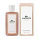 Парфумована жіноча вода Lacoste Original Pour Femme 100 мл 12079 фото 1
