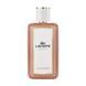 Парфумована жіноча вода Lacoste Original Pour Femme 100 мл 12079 фото 2