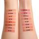 Рум&rsquo;яна для обличчя Artdeco Compact Blusher 5 г 7632-39 orange rosewood blush фото 3