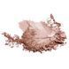 Рум&rsquo;яна для обличчя Artdeco Compact Blusher 5 г 7632-39 orange rosewood blush фото 2