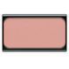 Рум&rsquo;яна для обличчя Artdeco Compact Blusher 5 г 7632-39 orange rosewood blush фото 1