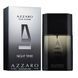 Туалетна чоловіча вода Azzaro Pour Homme Night Time 100 мл
