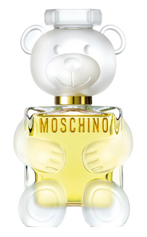 Парфумована вода для жінок Moschino Toy 2 100 мл 4661 фото