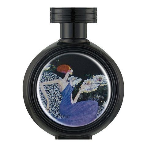 Парфумована вода для жінок Haute Fragrance Company Wrap Me In Dreams, 75 мл 8718 фото