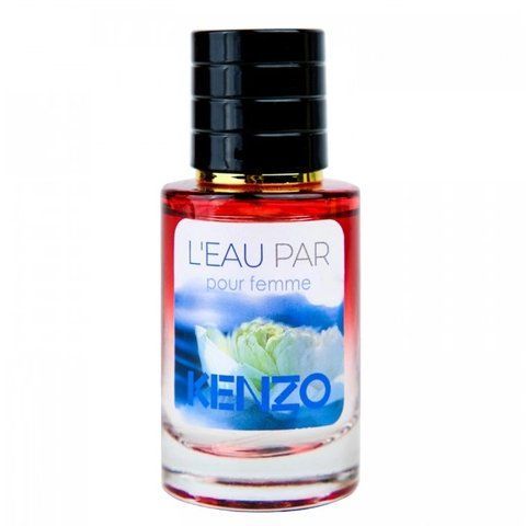 Парфумована жіноча вода Kenzo LʻEau Par Kenzo Pour Femme 60 мл 10064 фото